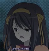 1724846822616614