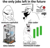me bottom right