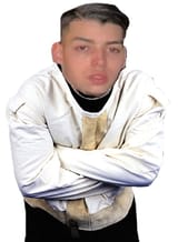 thecuckhold