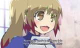 Fate4_Hagane