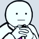 biz_1750957061766271
