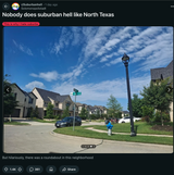 rd