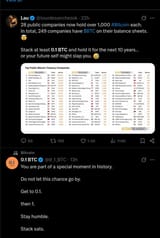 Screenshot_20250626_125926_Brave