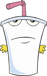 Master_Shake