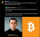 bitcoinack