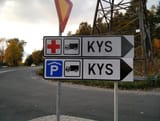 1712778245558970