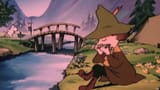Adventures_from_Moominvalley_1990_Moomin_Snufkin_Bridge_TV