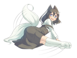 gatohappy