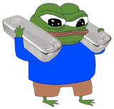 1713155513221418