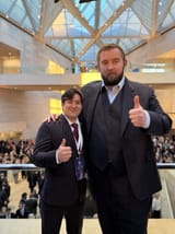 bigguy