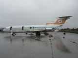 800px-Airplane_on_nicosia_airport