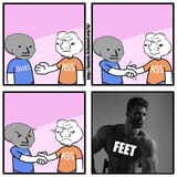 1746989717767340