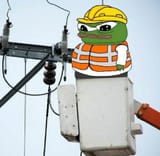 1695865566220370
