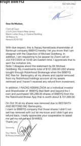 Screenshot 2025-06-26 at 3.53.08 PM
