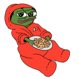 1613280272954