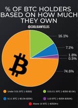 of-btc-holders-depending-on-how-many-bits-they-have-v0-7symcf03r34c1