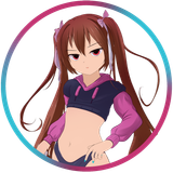 Femboy C