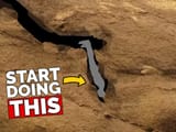 1746376718084675