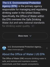Screenshot_20250626_172253_Firefox