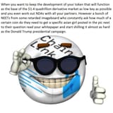 1523039364673