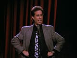 jerry
