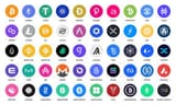 crypto