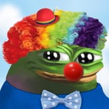 clowfrogman