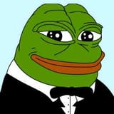 1581804408828s