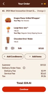 Screenshot_20250626_191127_Burger King