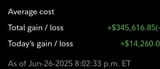Screenshot_20250626-200254-01