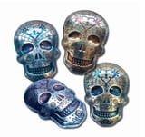 skulz