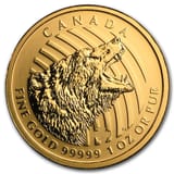 2016-canada-1-oz-gold-roaring-grizzly-99999-bu-dmgd-no-assay_95219_Slab