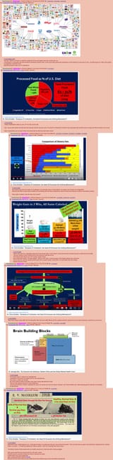 goyslop-info