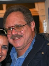 Chris_Langan