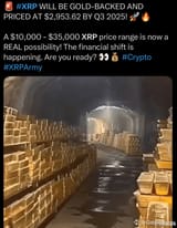 1737822894975400