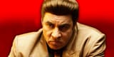 the-sopranos-silvio