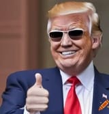 winning