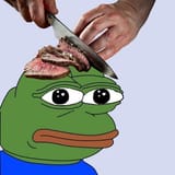 whyisfoodonhishead