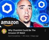 Screenshot_20250624_214252_YouTube