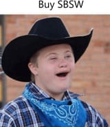 #&#039;!&#039;#&#039;&#039;#