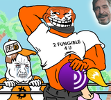16892458764