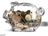 Piggy Bank