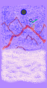 NG20210731-103723
