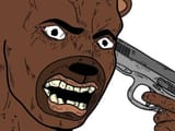 gunjak