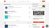 Product_Hunt_Homepage_2019
