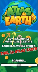 Screenshot_20250627_014007