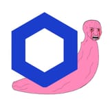 1710042936767327