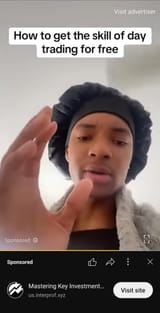 Screenshot_20250626_145149_YouTube