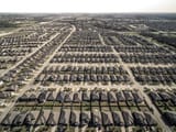 13mag-Sprawl-images-googleFourByThree