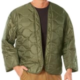 Rothco_M_65_Field_Jacket_Liner_OD_2